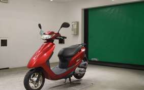 HONDA DIO Gen.6 2018 AF62