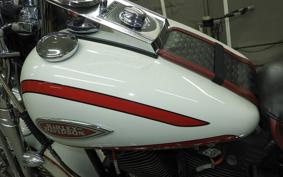 HARLEY FLSTS 1340 1996