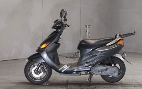 YAMAHA AXIS100 SB06J