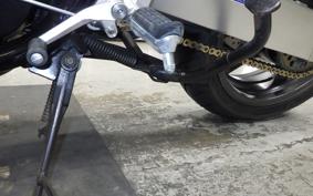 HONDA CB1300SF SUPER FOUR 2004 SC54
