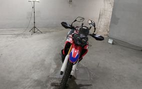 HONDA CRF250 RALLY  TYPE LD MD44