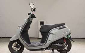HONDA ﾀﾞﾝｸ