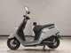 Фото Honda ﾀﾞﾝｸ с японского аукциона