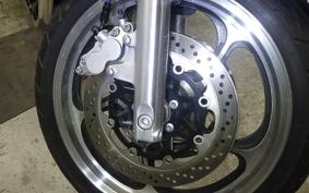 KAWASAKI ZEPHYR 1100 2006 ZRT10A