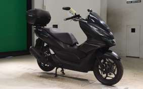 HONDA PCX 160 2015 KF47
