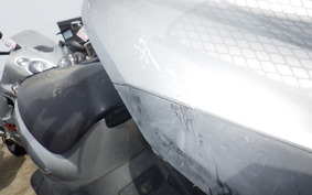 HONDA DIO Gen.5 AF56