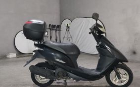 HONDA DIO AF68