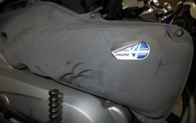 HONDA DIO CESTA GEN 2 AF62