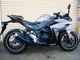 Фото Yamaha YZF-R25 с японского аукциона
