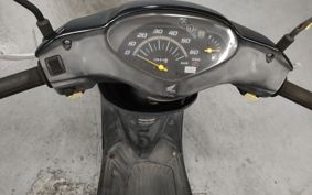 HONDA DIO AF68