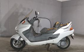 YAMAHA MAJESTY 250 4HC
