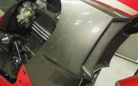 KAWASAKI GPZ900R NINJA 2000 ZX900A