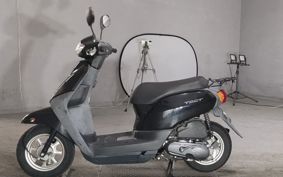 HONDA  TACT  BASIC  AF75