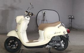 YAMAHA VINO AY02