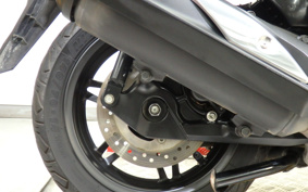 HONDA  FORZA 250 MF13