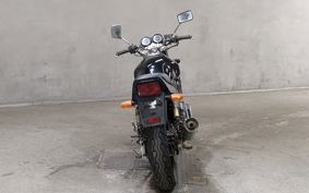 HONDA CB400SF NC31