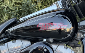 HARLEY FLHT1340-1450 2006 DDV