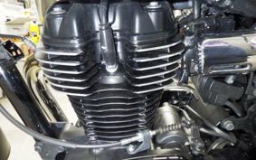 HONDA GB350 2025 NC59