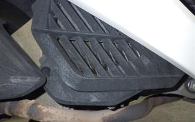 HONDA PCX 150 KF18
