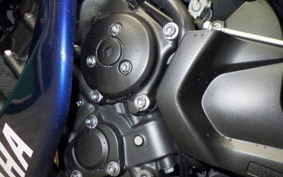 YAMAHA FZ1 FAZER GT 2011 RN21J