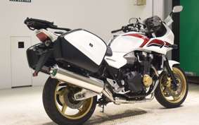 HONDA CB1300ST SUPER TOURING 2013 SC54