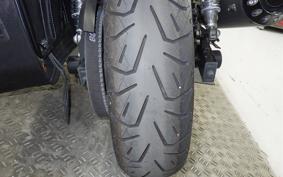 HARLEY XG750 STREET 2015