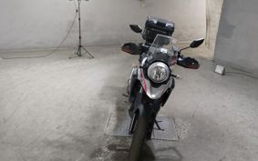 SUZUKI V-STROM 250 DS11A