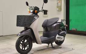 HONDA TODAY 2 2025 AF67