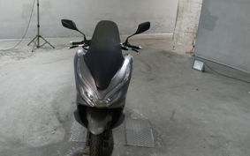 HONDA PCX 150 KF30