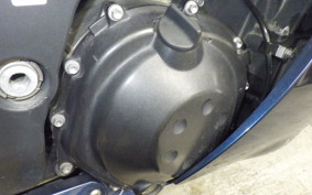 KAWASAKI ZZ1400 NINJA R 2007 ZXT40A