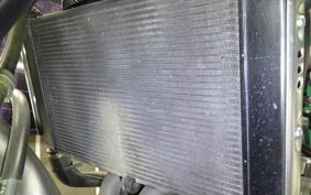 YAMAHA XSR900 2017 RN46J