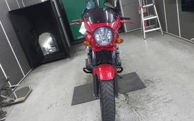 HONDA CB400SF VTEC 2010 NC42