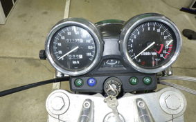 KAWASAKI ZRX400 1996 ZR400E