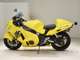 Фото Suzuki GSX-1300R HAYABUSA 2002 с японского аукциона
