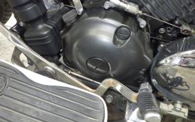 YAMAHA DRAGSTAR 400 CLASSIC 2005 VH01J