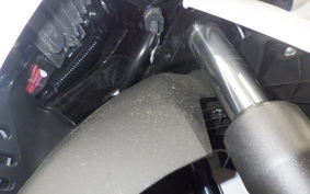 HONDA LEAD 125 2019 JK12