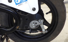 SUZUKI CHOINORI
