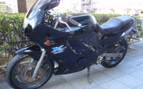 SUZUKI ACROSS GJ75A