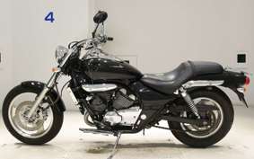 KAWASAKI ELIMINATOR 250 V 2020 VN250A