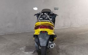 YAMAHA MAJESTY 250C SG03J