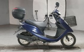 HONDA DIO AF62