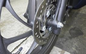 HONDA DIO 110 2026 JK03