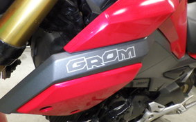 HONDA ｸﾞﾛﾑ JC75