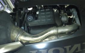 HONDA CBR650R-2 2026 RH17