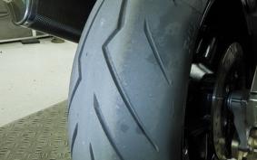 SUZUKI GSX-1300R HAYABUSA 2005