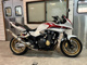 Фото Honda CB1300 SUPER BOL DOR ABS 2012 с японского аукциона