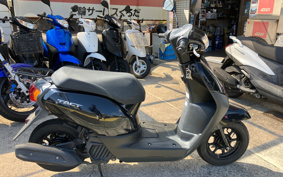 HONDA MANY CTOR AF75