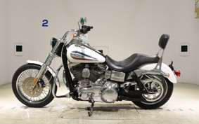 HARLEY FXDI 1450 2006