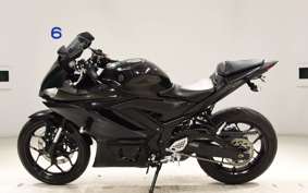 YAMAHA YZF-R25 A RG43J