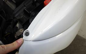 HONDA DN01 2008 RC55